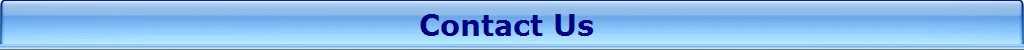 contactus